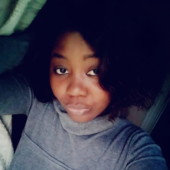 tchamtieugrace